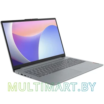 Ноутбук Lenovo IdeaPad Slim 3 15IAH8 (83ER007PRK) картинка 3